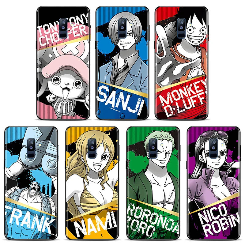 Anime One Piece Fashion Poster Phone Case Samsung Galaxy A90 A80 A70 S A60 A50S A30 S A40 S A2 A20E A20 S E Silicone Cover
Anime One Piece Fashion Poster Phone Case Samsung Galaxy A90 A80 A70 S A60 A50S A30 S A40 S A2 A20E A20 S E Silicone Cover