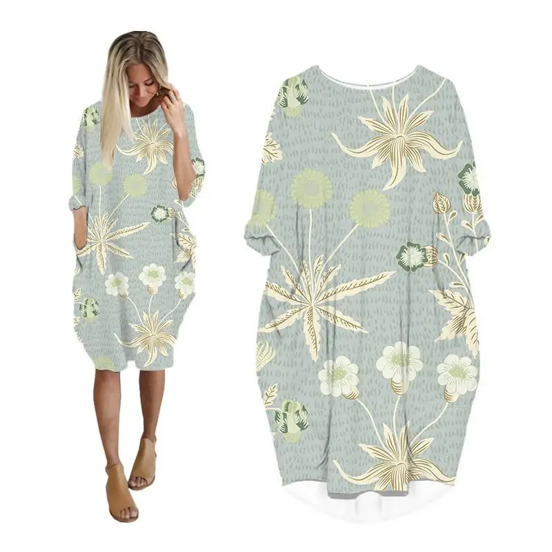 vestido feminino dresses for women long sleeve woman clothes korean fashion oversized christmas plus size clothing female dress
vestido feminino dresses for women long sleeve woman clothes korean fashion oversized christmas plus size clothing female dress