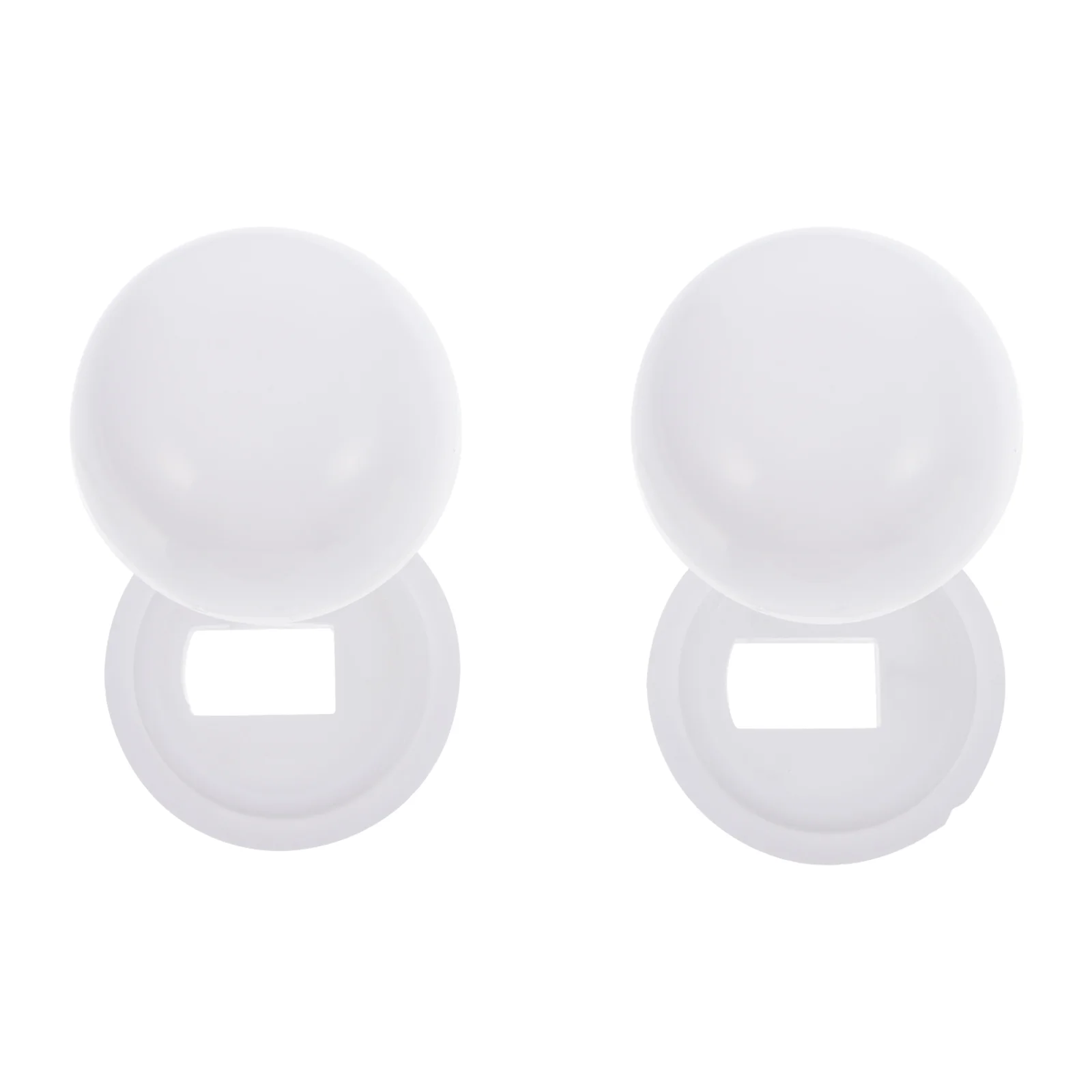 Bath Tub Accessory Seat White Bath Tub Accessory Seat Decorative Bolt Cap Practical Closestool White Tub
Bath Tub Accessory Seat White Bath Tub Accessory Seat Decorative Bolt Cap Practical Closestool White Tub