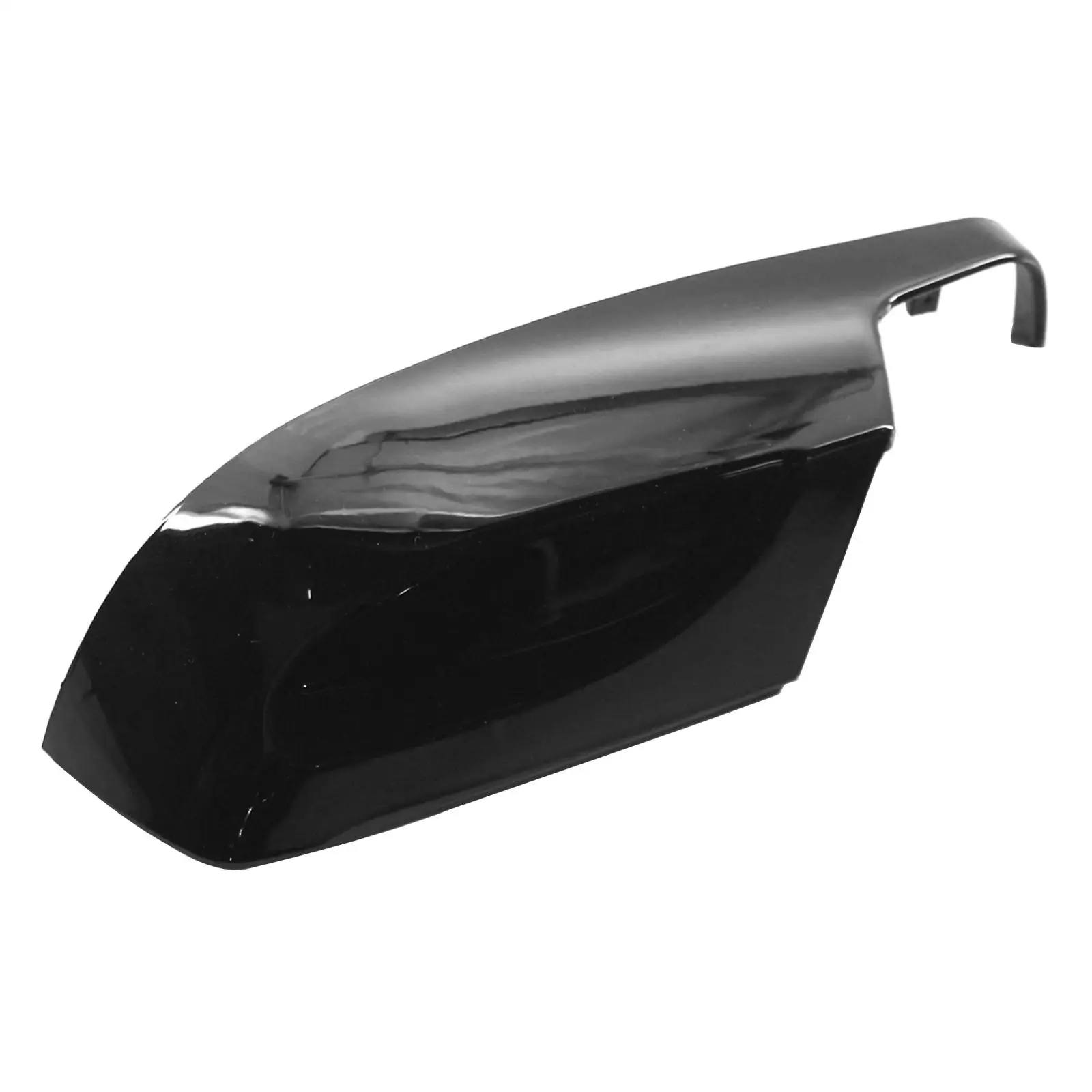 Car Right Side Mirror Lower Cover Rearview Mirror Wing Mirror Cover Trim Caps Mirror Casing for XV 12-18
Car Right Side Mirror Lower Cover Rearview Mirror Wing Mirror Cover Trim Caps Mirror Casing for XV 12-18