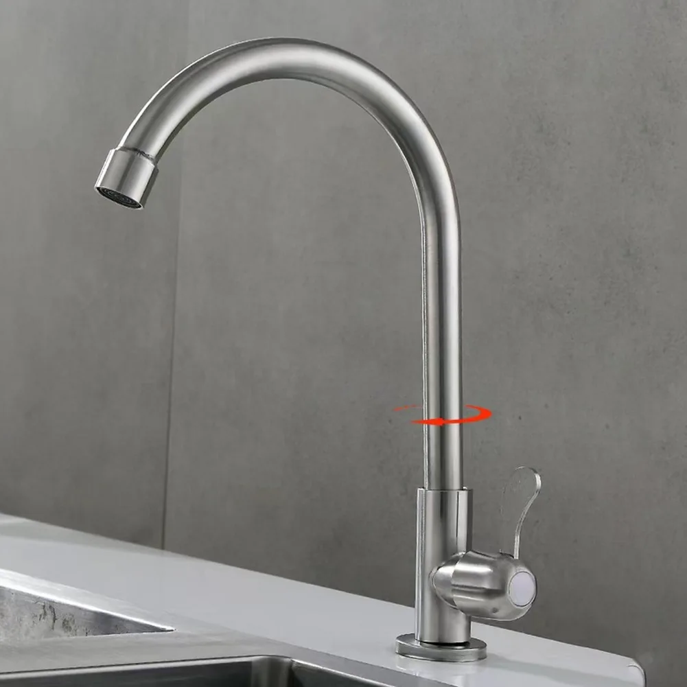 Anti-splash Sprinkler Spray Extender Saving Nozzle Faucet Connector Tool Kitchen Faucet Rotating Faucets Anti-splash
Anti-splash Sprinkler Spray Extender Saving Nozzle Faucet Connector Tool Kitchen Faucet Rotating Faucets Anti-splash