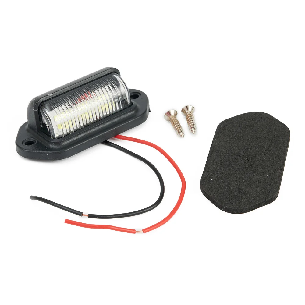 1 шт. Водонепроницаемая подсветка для номерного знака, 6 Φ 12V, подсветка для автомобиля, лодки, грузовика, прицепа с винтами, лампа для освещения номерного знака автомобиля
1 шт. Водонепроницаемая подсветка для номерного знака, 6 Φ 12V, подсветка для автомобиля, лодки, грузовика, прицепа с винтами, лампа для освещения номерного знака автомобиля