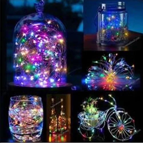 Волшебная светодиодная Rgb батарея 3 Fonksiyonlu 5 метров батарея подарок светодиодное освещение
Волшебная светодиодная Rgb батарея 3 Fonksiyonlu 5 метров батарея подарок светодиодное освещение