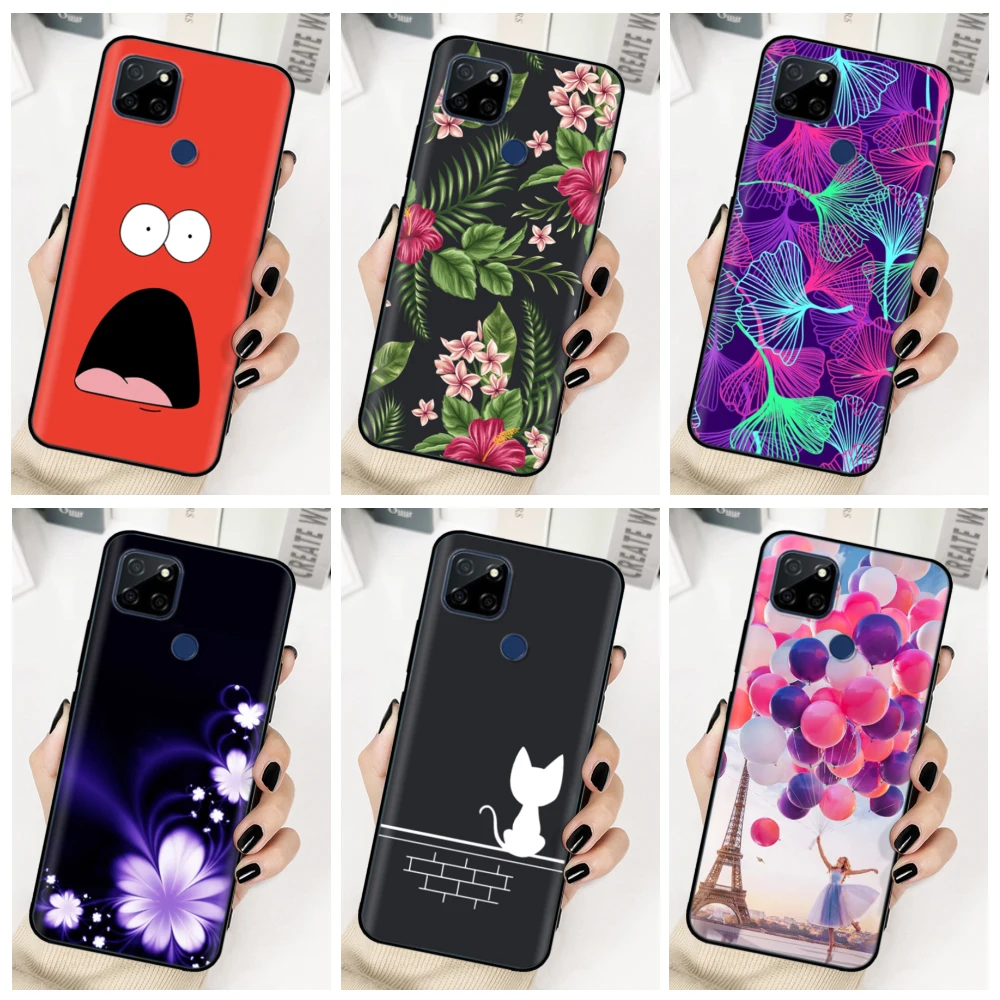 Case For OPPO A15 Case A15S Soft TPU Phone Shell Back For OPPOA15 CPH2185 A 15 S CPH2179 Cover Silicon Protective Fundas 6.52" 
Case For OPPO A15 Case A15S Soft TPU Phone Shell Back For OPPOA15 CPH2185 A 15 S CPH2179 Cover Silicon Protective Fundas 6.52"
