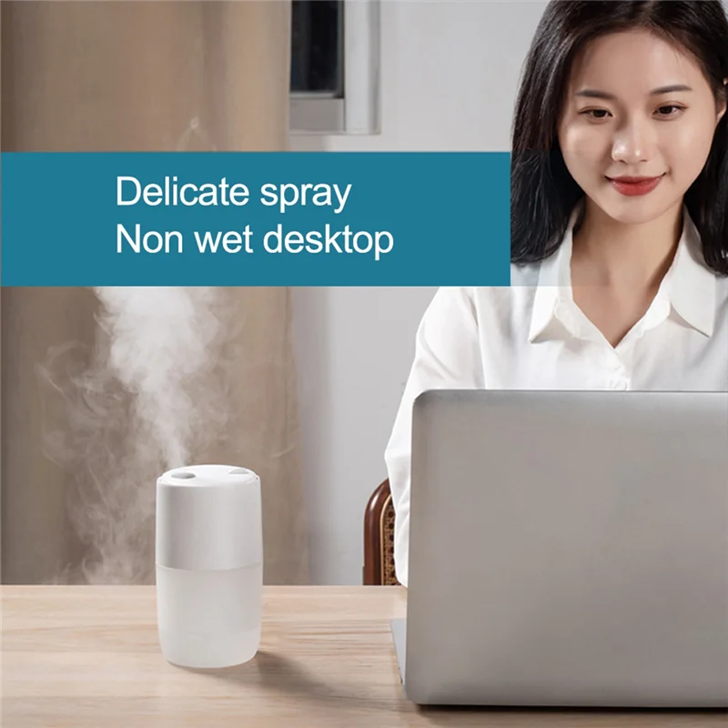 Air Humidifier Jellyfish Portbale Aroma Diffuser 1200MAh Battery Rechargeable Umidificador Essential Oil Humidificador D
Air Humidifier Jellyfish Portbale Aroma Diffuser 1200MAh Battery Rechargeable Umidificador Essential Oil Humidificador D