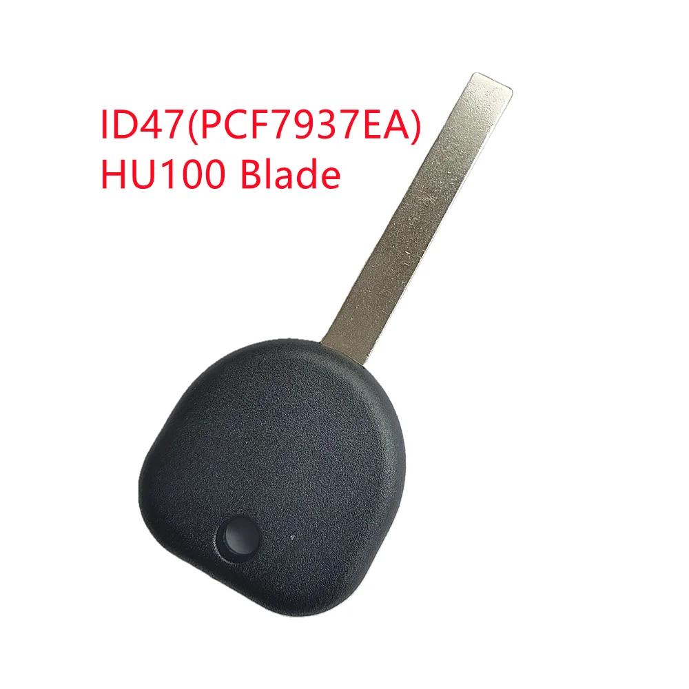 Лазерный ретранслятор B119 B116 HS для GM (PCF7937EA) для Chevrolet Buick, 1 шт.
Лазерный ретранслятор B119 B116 HS для GM (PCF7937EA) для Chevrolet Buick, 1 шт.