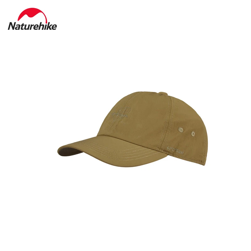 Naturehike Visor Hats Fishing Sun Protector Cap UV Protection Face Neck Cover Sun Protection Outdoor Sport Hiking Fishing Hats
Naturehike Visor Hats Fishing Sun Protector Cap UV Protection Face Neck Cover Sun Protection Outdoor Sport Hiking Fishing Hats