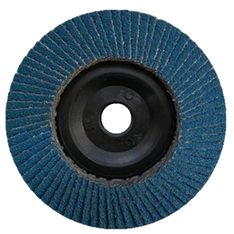 10pcs 100mm diameter 16mm inner hole diameter 9.5mm thickness blue sand stainless steel grinding disc grinding wheel
10pcs 100mm diameter 16mm inner hole diameter 9.5mm thickness blue sand stainless steel grinding disc grinding wheel