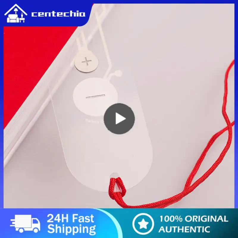 5/8/10PCS 4000k Led Bookmark Light Energy Saving Book Reading Light Long Battery Life Low Power Consumption
5/8/10PCS 4000k Led Bookmark Light Energy Saving Book Reading Light Long Battery Life Low Power Consumption