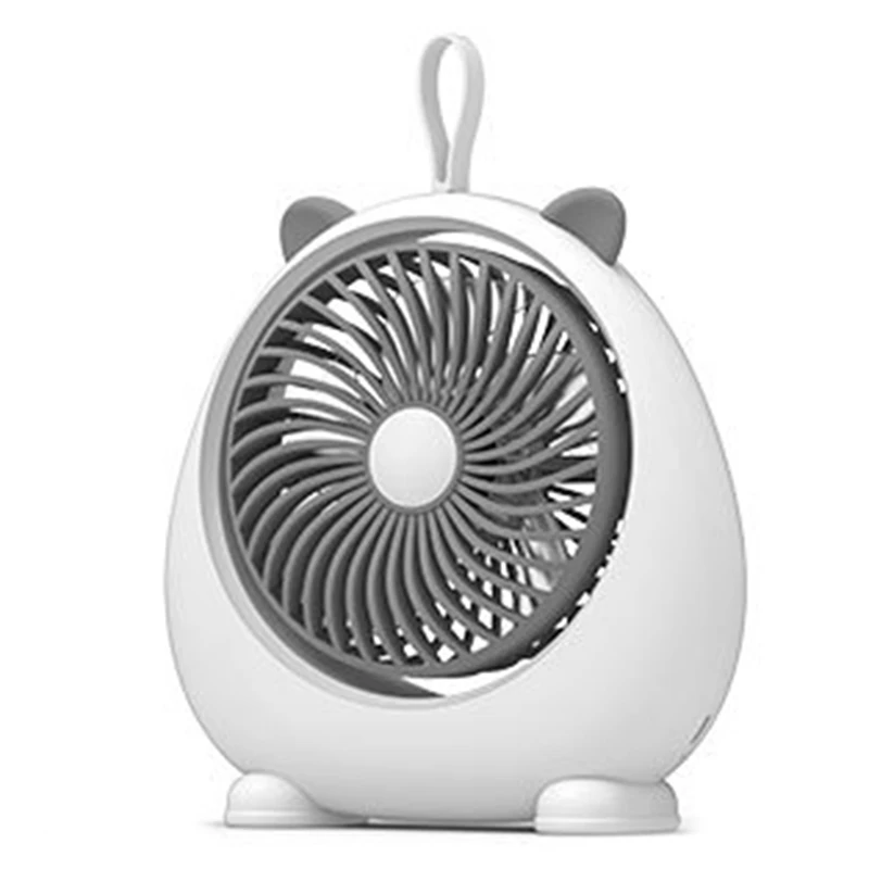 Portable Mini Handheld Fan Portable Rechargeable USB Desk Pocket Mini Fan Handheld Air Cooler Outdoor Office Fan
Portable Mini Handheld Fan Portable Rechargeable USB Desk Pocket Mini Fan Handheld Air Cooler Outdoor Office Fan