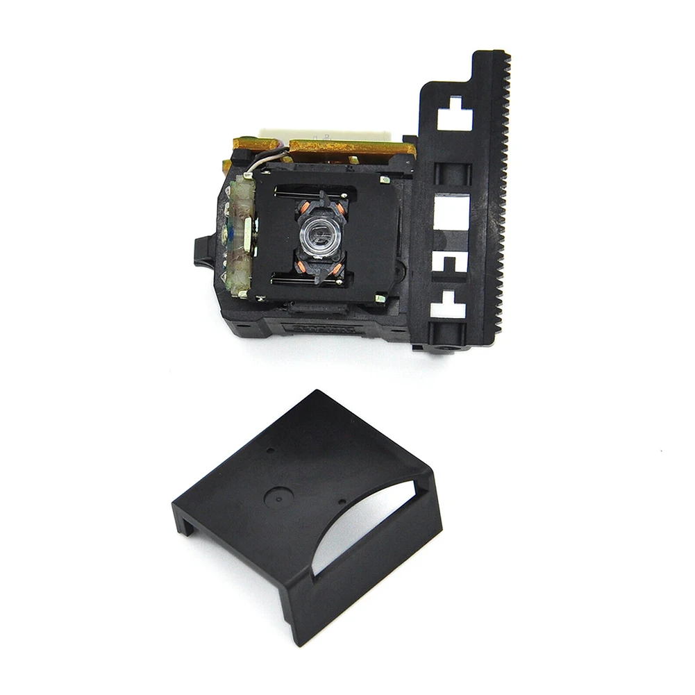 2022 Brand New La Ser Head Optical Header 16 Pin 1PC Attachment Easy Installation For SF-P101 SF-P101N Factory
2022 Brand New La Ser Head Optical Header 16 Pin 1PC Attachment Easy Installation For SF-P101 SF-P101N Factory