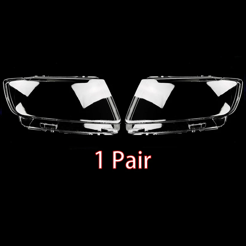 Для Jeep Compass 2011 2012 2013 2014 2015 2016 автомобильные фары пылезащитный чехол для фар автомобильные аксессуары автозапчасти
Для Jeep Compass 2011 2012 2013 2014 2015 2016 автомобильные фары пылезащитный чехол для фар автомобильные аксессуары автозапчасти