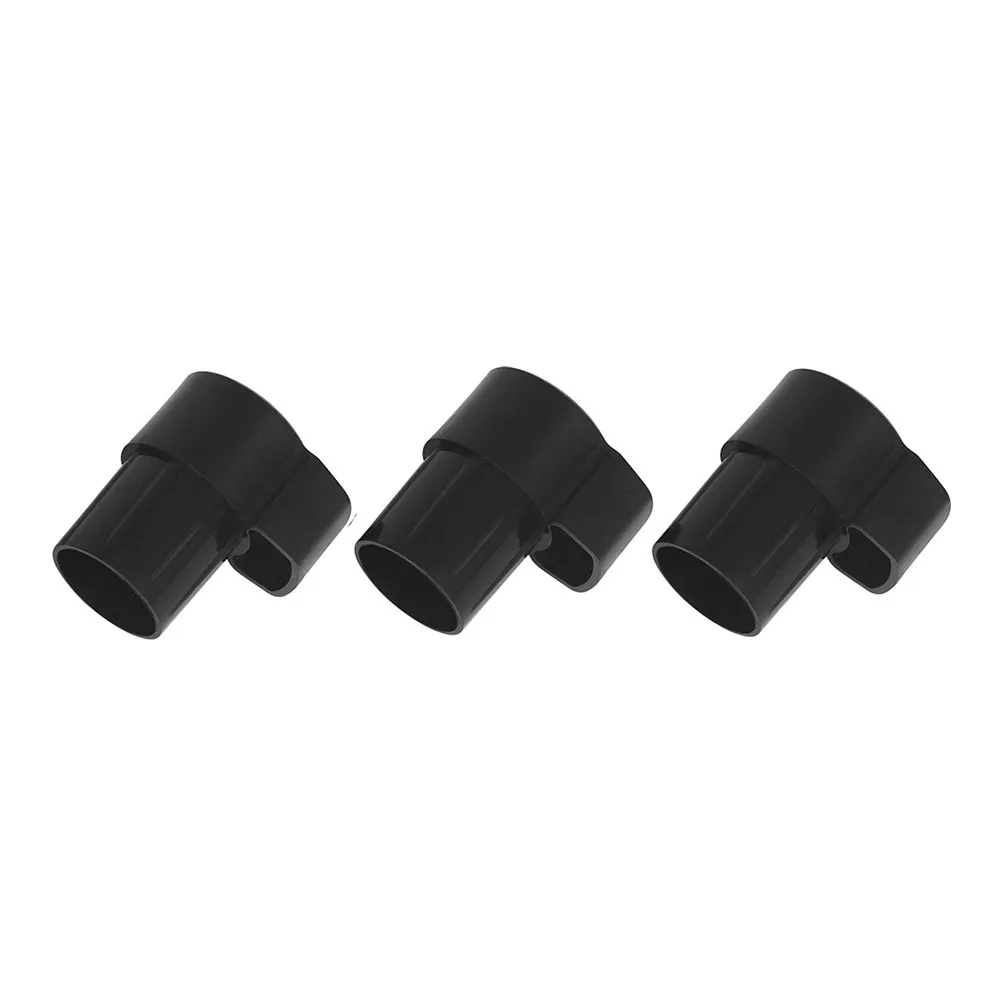 Alto Saxophone End Plug 41x37x23mm ABS Anti Collision Neck Plugs End Cap Protection Tool Trumpet Maintenance Kit
Alto Saxophone End Plug 41x37x23mm ABS Anti Collision Neck Plugs End Cap Protection Tool Trumpet Maintenance Kit