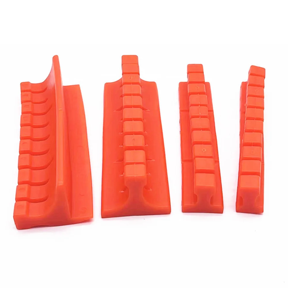 Car Accessories Car Dent Repair Tool Dent Repair Kit Washing Machine Edge Dent Motorcycle PVC Pull-Out Gasket Red
Car Accessories Car Dent Repair Tool Dent Repair Kit Washing Machine Edge Dent Motorcycle PVC Pull-Out Gasket Red
