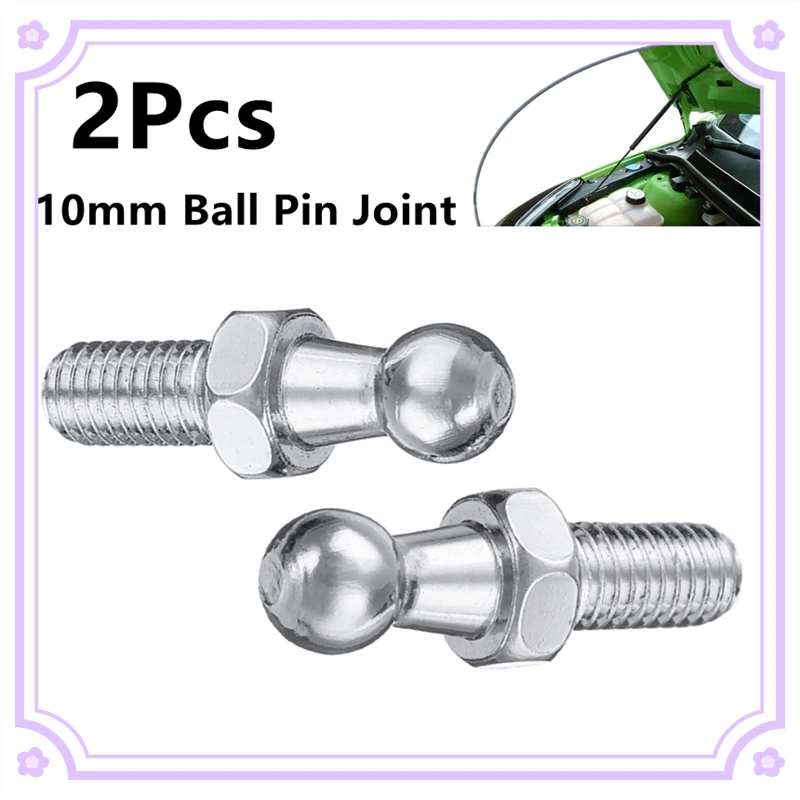2 шт. универсальный ботинок, конец газовой стойки, фитинг 10 мм M8, шаровой штифт, шарнирный клапан, пружинные опорные держатели стержня, система подвески
2 шт. универсальный ботинок, конец газовой стойки, фитинг 10 мм M8, шаровой штифт, шарнирный клапан, пружинные опорные держатели стержня, система подвески