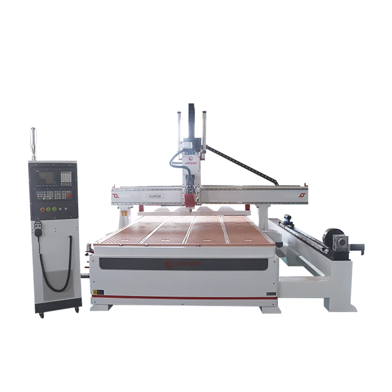 Hot sale 180 degree head swing ATC cnc router 9.0kw Spindle Motor 4 Axis Cnc Router 2130 For cnc wood metal router machine
Hot sale 180 degree head swing ATC cnc router 9.0kw Spindle Motor 4 Axis Cnc Router 2130 For cnc wood metal router machine