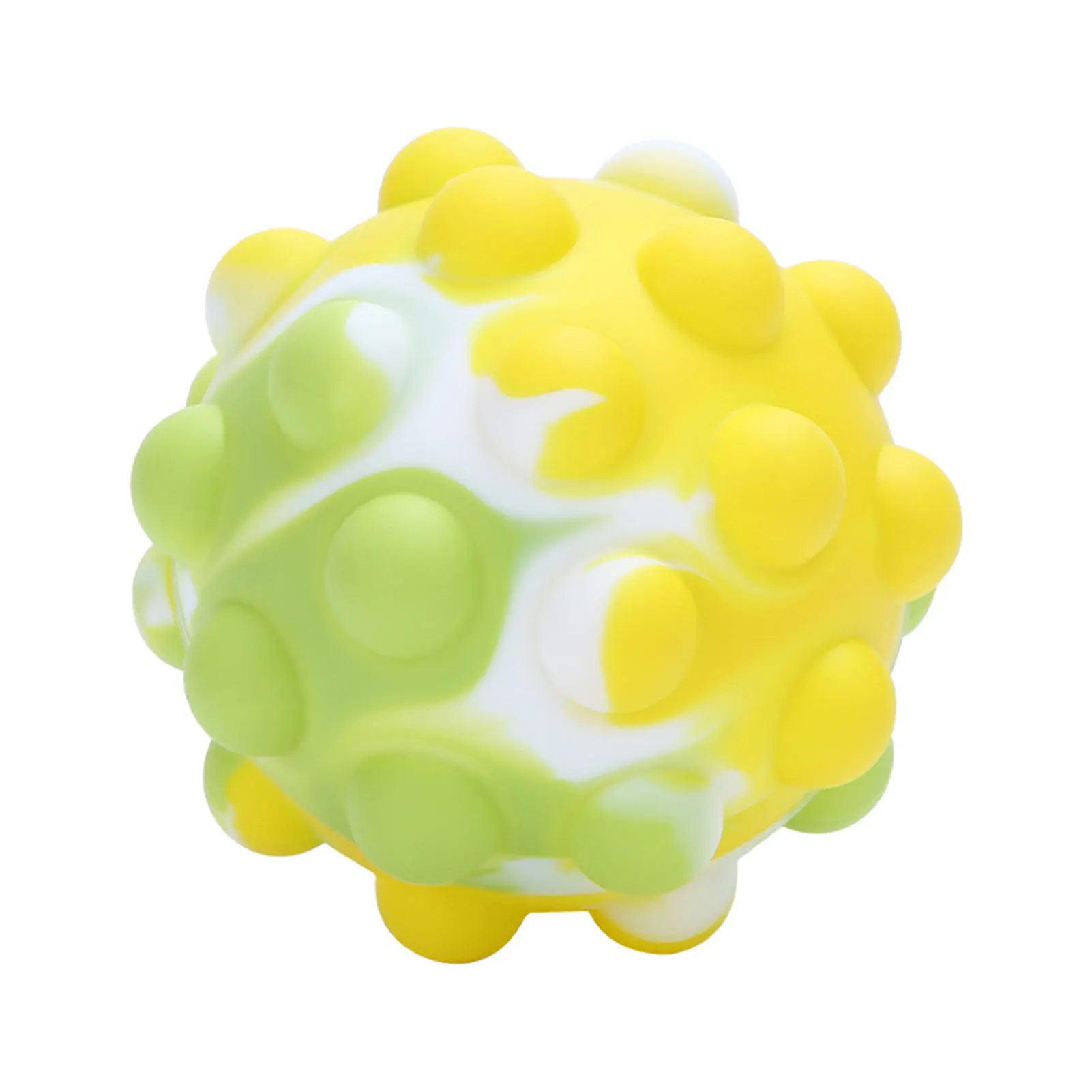 Hot Sale Ball Squishy Toys Stress Reliever Hand Grip Massage Ball Thought Gift For Children Adults 3D Pinch Ball Relief Toy 
Hot Sale Ball Squishy Toys Stress Reliever Hand Grip Massage Ball Thought Gift For Children Adults 3D Pinch Ball Relief Toy