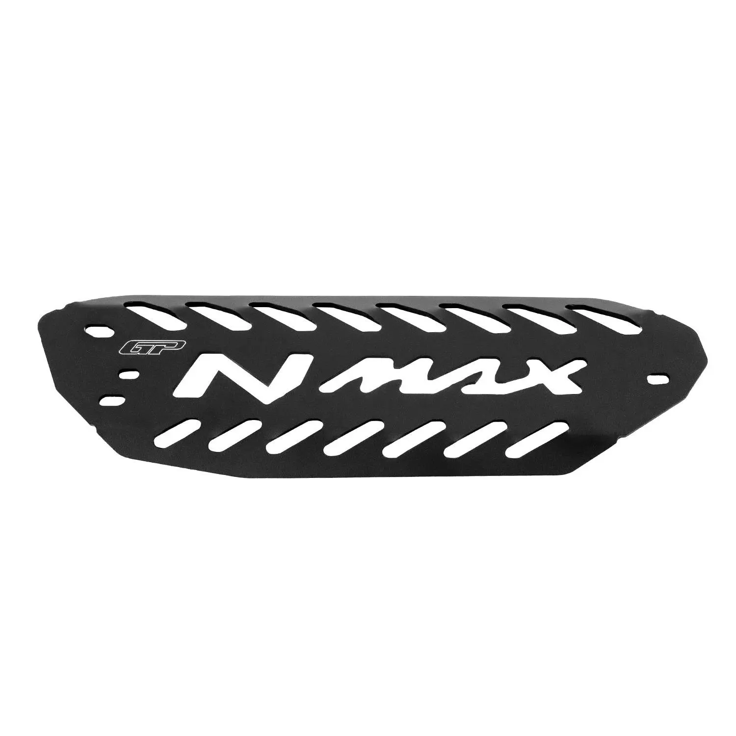 GP Kompozit композитный NMAX 125-155 2021 совместимый защитный чехол для выхлопных газов черный
GP Kompozit композитный NMAX 125-155 2021 совместимый защитный чехол для выхлопных газов черный
