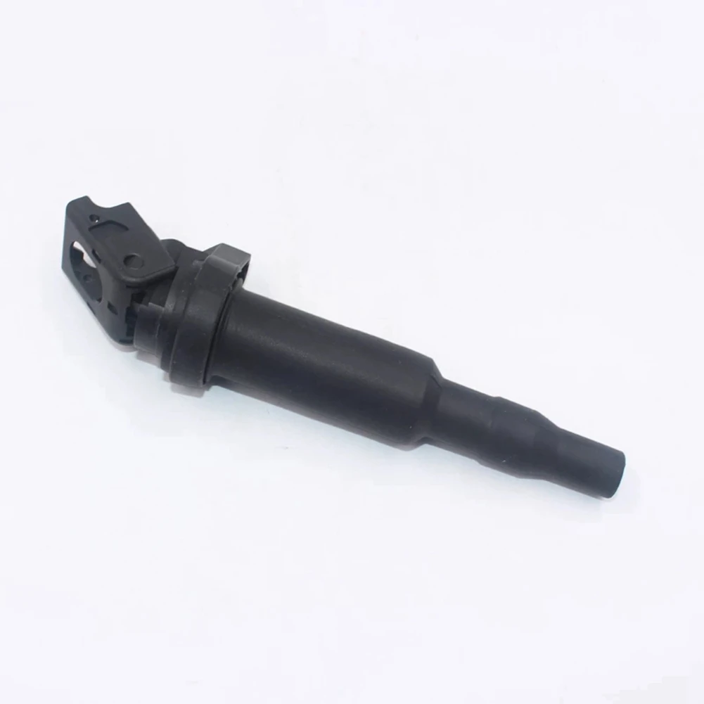 4Pcs 5970.64 Ignition Coil for Citroen C3 C4 Grand Picasso C5 DS3 DS4 1.4 1.6 MINI CLUBMAN COOPER R55 R56 R57 R60
4Pcs 5970.64 Ignition Coil for Citroen C3 C4 Grand Picasso C5 DS3 DS4 1.4 1.6 MINI CLUBMAN COOPER R55 R56 R57 R60