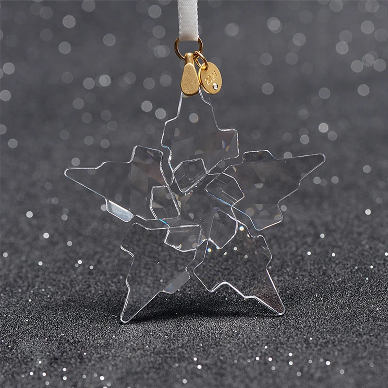 2021New Fashion Winter Fashion Elegant Star Tree Pendant Ornaments For Family Friends Birthday And Christmas Exquisite Gifts
2021New Fashion Winter Fashion Elegant Star Tree Pendant Ornaments For Family Friends Birthday And Christmas Exquisite Gifts