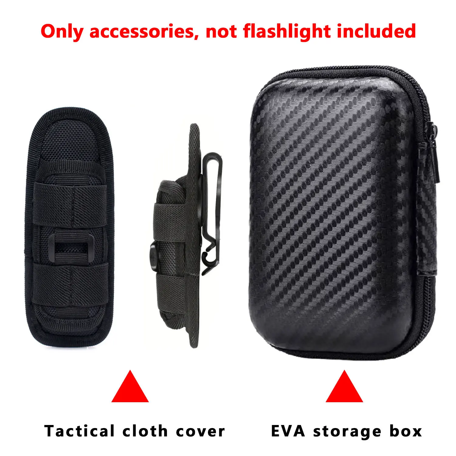 YEMAO A200, 5200 люмен, RGB лампа с металлическим зажимом
YEMAO A200, 5200 люмен, RGB лампа с металлическим зажимом