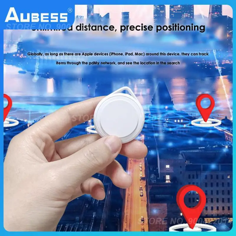 Portable Anti-lost Device Pet Gps Finder Light Waterproof Black Smart Gps Tracker Consumer Electronics Mini Small 1 Pcs For Pet
Portable Anti-lost Device Pet Gps Finder Light Waterproof Black Smart Gps Tracker Consumer Electronics Mini Small 1 Pcs For Pet