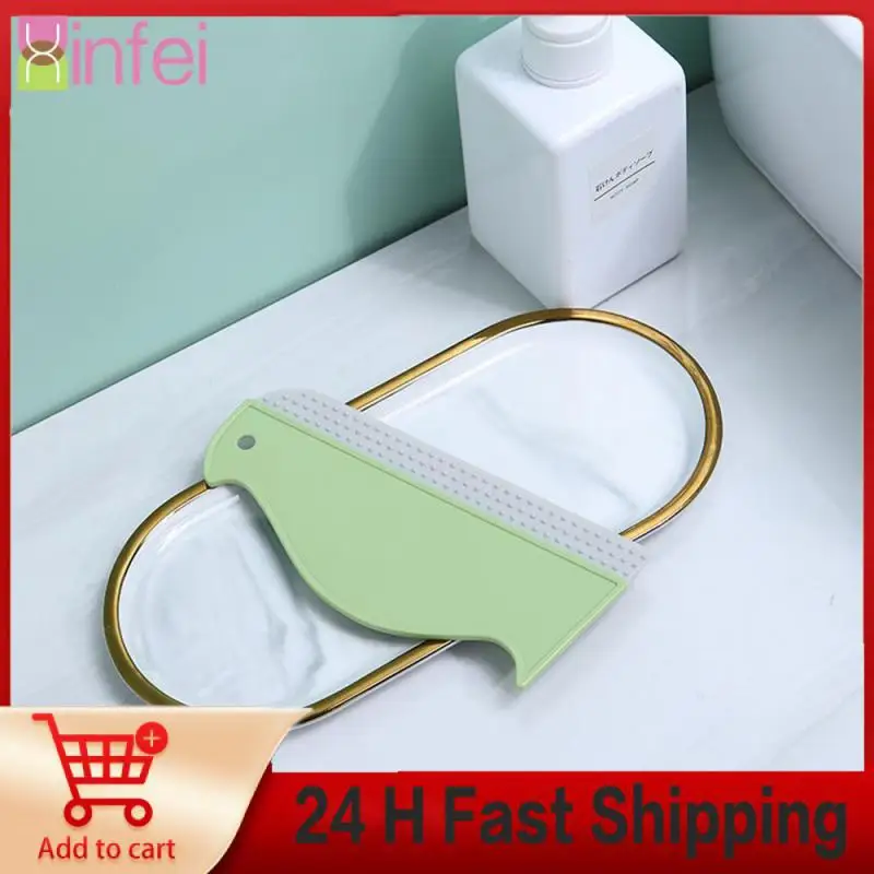 2023 Wash Table Cleaning Brush Plate Glass Small Wiper Bathroom Can Be Hung Countertop Cleaning Brush Household Cleaning Tools
2023 Wash Table Cleaning Brush Plate Glass Small Wiper Bathroom Can Be Hung Countertop Cleaning Brush Household Cleaning Tools