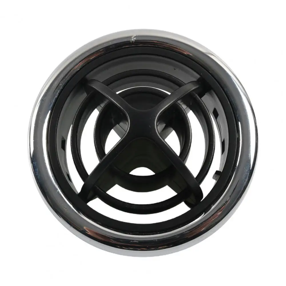 Air Outlet Solid Lightweight Dashboard Air Conditioning Deflector Outlet Air Conditioning Vent Air Conditioning Outlet
Air Outlet Solid Lightweight Dashboard Air Conditioning Deflector Outlet Air Conditioning Vent Air Conditioning Outlet