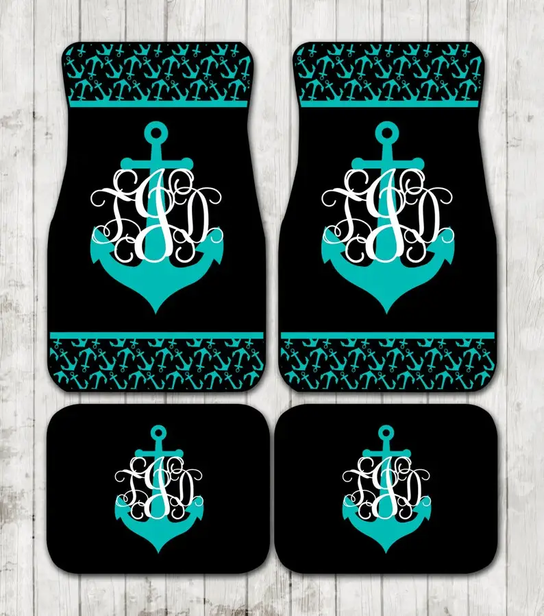 Car Mats, Car, Mats Monogram, For Women, Steering Wheel Cover, Custom Floor Mats, Personalize, Floor Mats, Car Coasters, Seat Be
Car Mats, Car, Mats Monogram, For Women, Steering Wheel Cover, Custom Floor Mats, Personalize, Floor Mats, Car Coasters, Seat Be