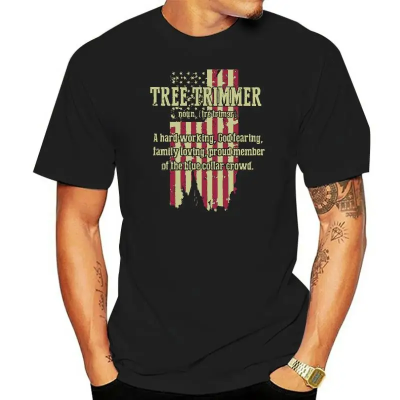 Men T ShirtTree Trimmer A Hard Working God Fearing Family Loving Proud Member Of The Blue Collar Crowd Women t-shirt
Men T ShirtTree Trimmer A Hard Working God Fearing Family Loving Proud Member Of The Blue Collar Crowd Women t-shirt