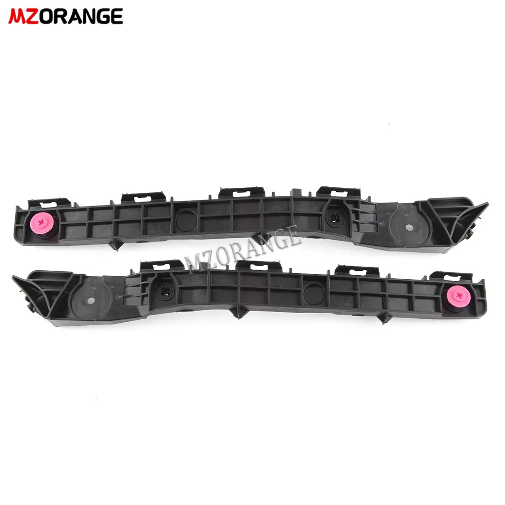 Автомобильный ABS черный Кронштейн для заднего бампера для Lexus NX300 2015 2016 2017 2018 2019 2020 2021 52155-78010 автомобильные аксессуары 
Автомобильный ABS черный Кронштейн для заднего бампера для Lexus NX300 2015 2016 2017 2018 2019 2020 2021 52155-78010 автомобильные аксессуары