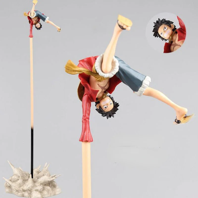 One Piece Rubber Gun Luffy Long Hand Luffy Rubber Luffy Long Hand Modeling Handstand Luffy Hand Model Ornament
One Piece Rubber Gun Luffy Long Hand Luffy Rubber Luffy Long Hand Modeling Handstand Luffy Hand Model Ornament
