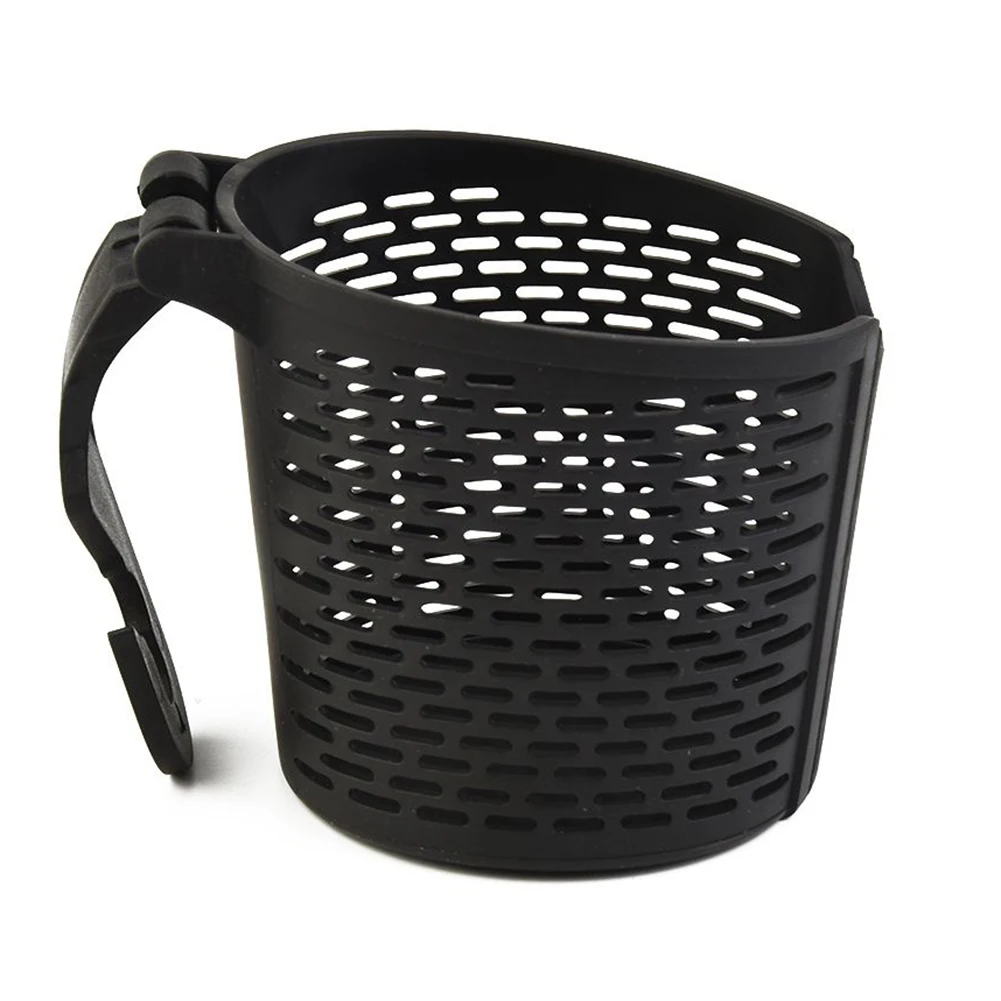 Car Cup Holder Seat Back Hook Organize Storage Phone Holder Black Cup Holder Holder Storage Basket High Quality
Car Cup Holder Seat Back Hook Organize Storage Phone Holder Black Cup Holder Holder Storage Basket High Quality