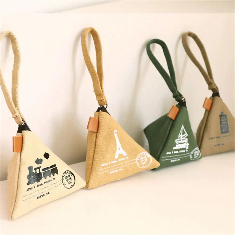 Women Fashion Small Zipper Wallet Coin Purse Earphone Cable Bag Canvas Purses Ladies Cute Mini Korean Version Small Card Pack
Women Fashion Small Zipper Wallet Coin Purse Earphone Cable Bag Canvas Purses Ladies Cute Mini Korean Version Small Card Pack