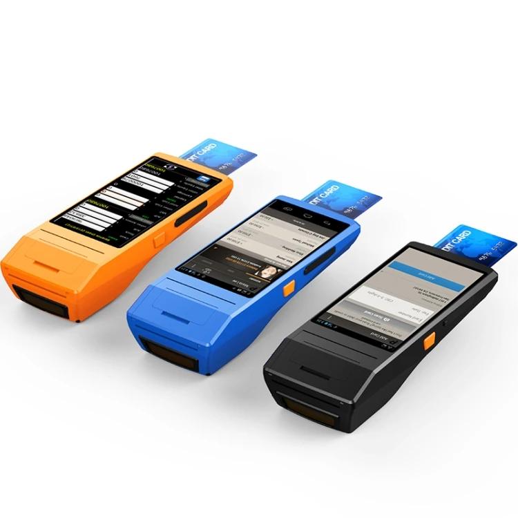 Professional Receipt Printer Portable Receipt Built in Thermal Line Printer For Wholesales
Professional Receipt Printer Portable Receipt Built in Thermal Line Printer For Wholesales