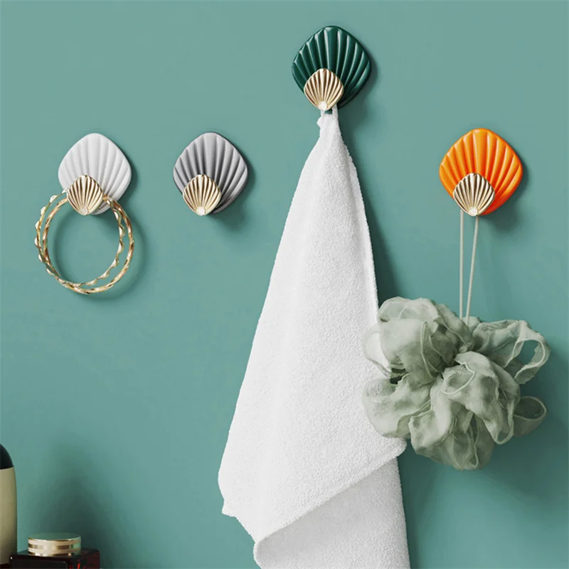 4 шт. крючок для корпуса без перфорации домашний липкий крючок для двери за стеной ванной комнаты без следов
4 шт. крючок для корпуса без перфорации домашний липкий крючок для двери за стеной ванной комнаты без следов