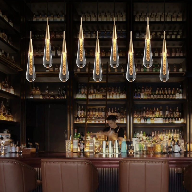 Современный светодиодный подвесной светильник, люстра в скандинавском стиле для помещений, хрустальная лампа для метеоритного шоу, лампа для зала, магазина, домашняя потолочная лампа для спальни, 3 Вт
Современный светодиодный подвесной светильник, люстра в скандинавском стиле для помещений, хрустальная лампа для метеоритного шоу, лампа для зала, магазина, домашняя потолочная лампа для спальни, 3 Вт