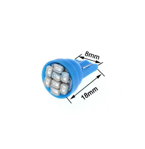 Blue Led License Plate Lights For Toyota Corolla 1992-2015 Dodge Ram 1500 02-08
Blue Led License Plate Lights For Toyota Corolla 1992-2015 Dodge Ram 1500 02-08
