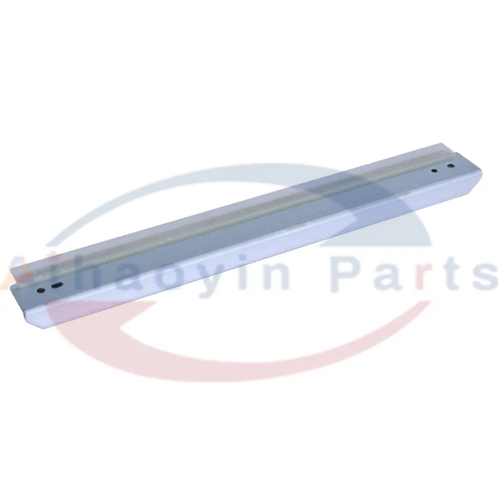 new cleaning blade For Ricoh SP 3600 3610 4500 4510 3600DN 3600SF 3610SF 4510dn 4510SF
new cleaning blade For Ricoh SP 3600 3610 4500 4510 3600DN 3600SF 3610SF 4510dn 4510SF