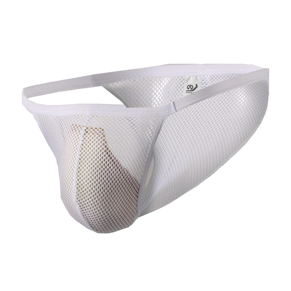 Underwear Men's Butt Dry Erotic Exposed Jockstrap Brief Thong Briefs Underpants Lingerie Mesh Panties Pouch Quick
Underwear Men's Butt Dry Erotic Exposed Jockstrap Brief Thong Briefs Underpants Lingerie Mesh Panties Pouch Quick