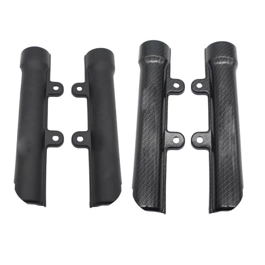 2Pcs Front Shock Cover Shell Covers Fit for Nmax155 150 125 15-2021
2Pcs Front Shock Cover Shell Covers Fit for Nmax155 150 125 15-2021