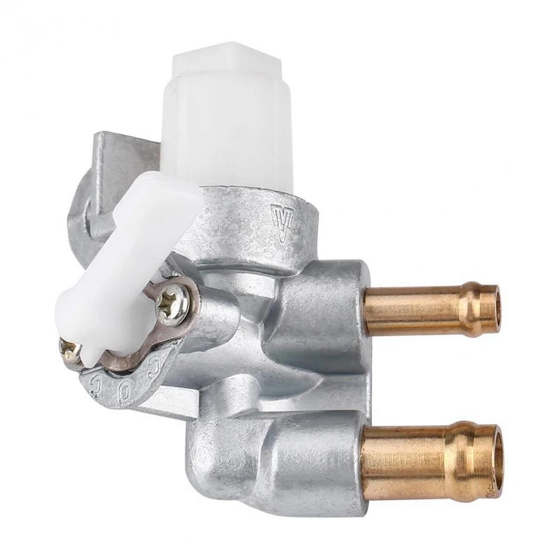 Car Fuel Gas Tank Shut Off Valve Cut-Off Switch Shutdown Solenoid Switch For Briggs & Stratton 716111 Car Accessories
Car Fuel Gas Tank Shut Off Valve Cut-Off Switch Shutdown Solenoid Switch For Briggs & Stratton 716111 Car Accessories