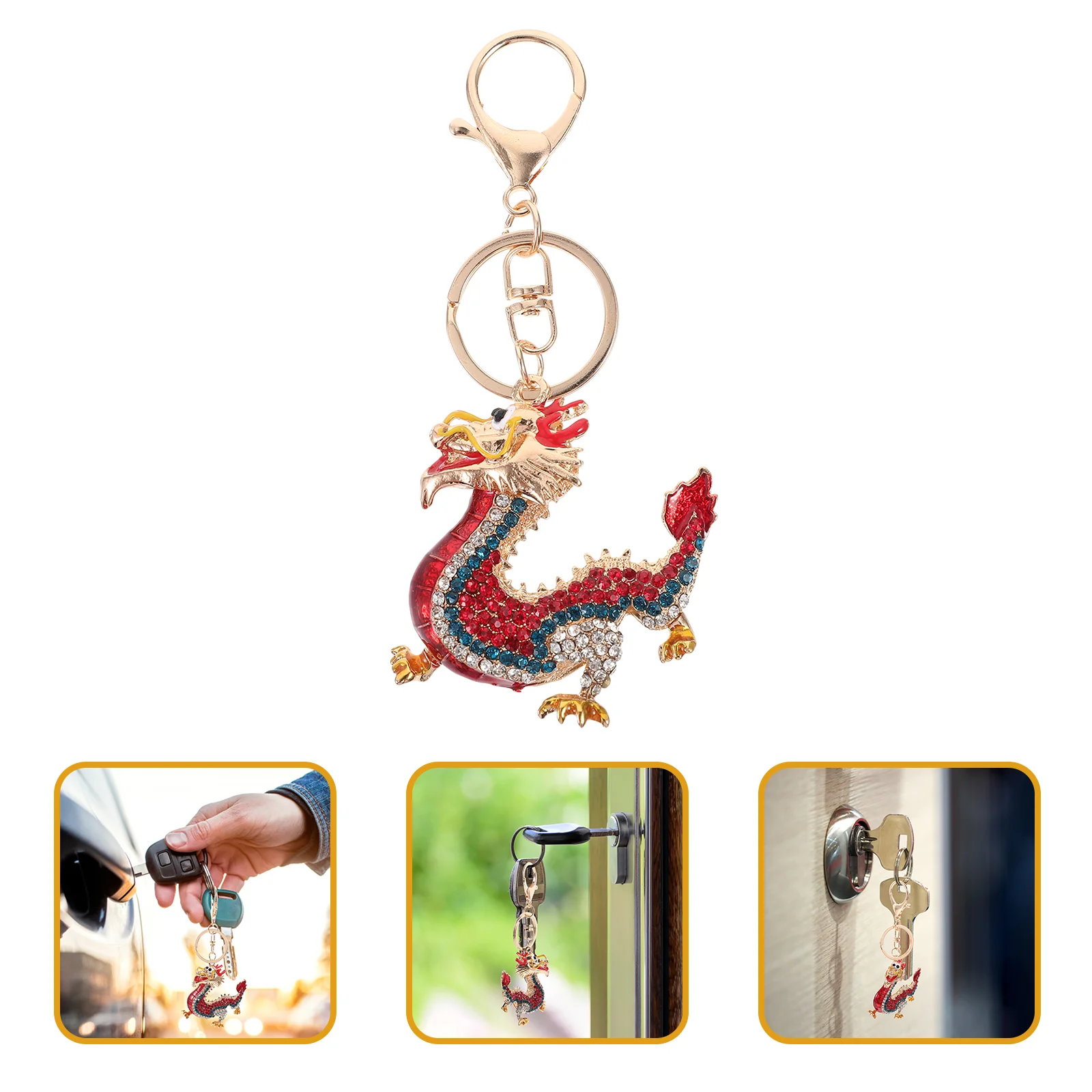 Painting Oil Keychain Pendant Backpack Keychains Metal Small Purse Ornament Bag Aesthetic Keyring Car Keys
Painting Oil Keychain Pendant Backpack Keychains Metal Small Purse Ornament Bag Aesthetic Keyring Car Keys