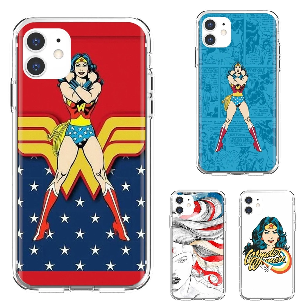 dc-Anime-Wonder-Woman Phone Bag Case For iPhone 10 11 12 13 Mini Pro 4S 5S SE 5C 6 6S 7 8 X XR XS Plus Max 2020
dc-Anime-Wonder-Woman Phone Bag Case For iPhone 10 11 12 13 Mini Pro 4S 5S SE 5C 6 6S 7 8 X XR XS Plus Max 2020