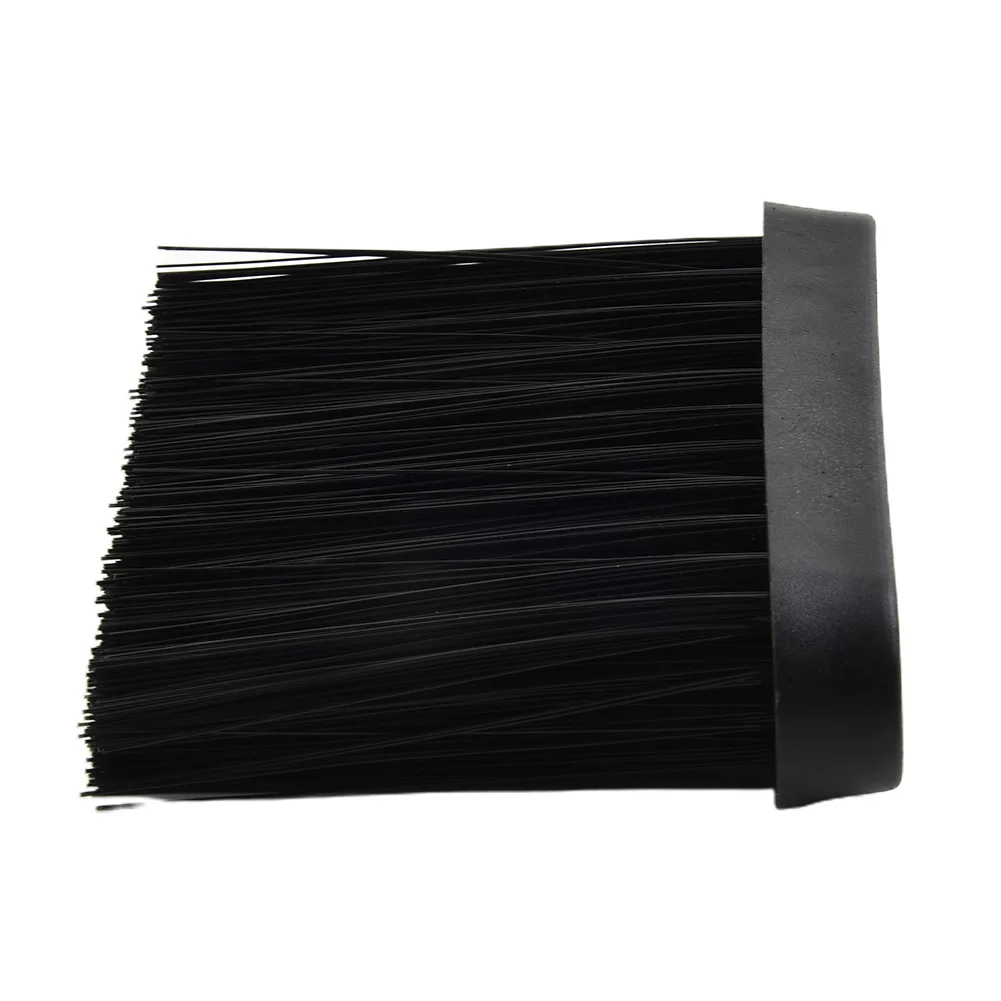 Black Fireplace Brush Kitchen Tool Brand New European Fireplace Fireplace Maintenance Fireplaces Tools High Quality
Black Fireplace Brush Kitchen Tool Brand New European Fireplace Fireplace Maintenance Fireplaces Tools High Quality