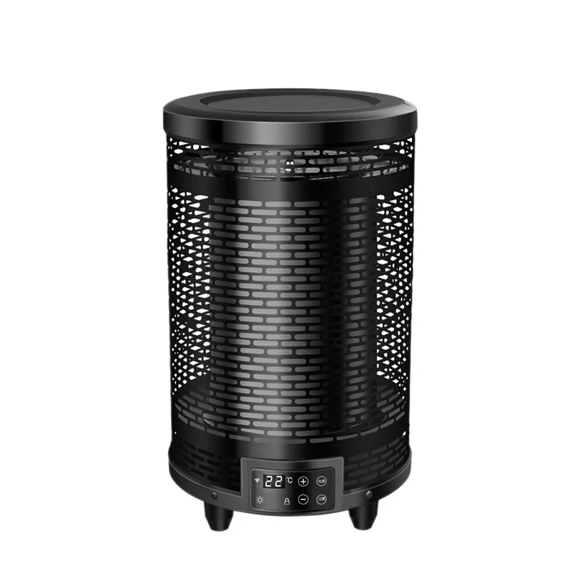 Terra Verwarmer Handy Calefaccion Chaufferette Space Air Heating Termosifone Aquecedor Calentador Chauffage Room Electric Heater
Terra Verwarmer Handy Calefaccion Chaufferette Space Air Heating Termosifone Aquecedor Calentador Chauffage Room Electric Heater