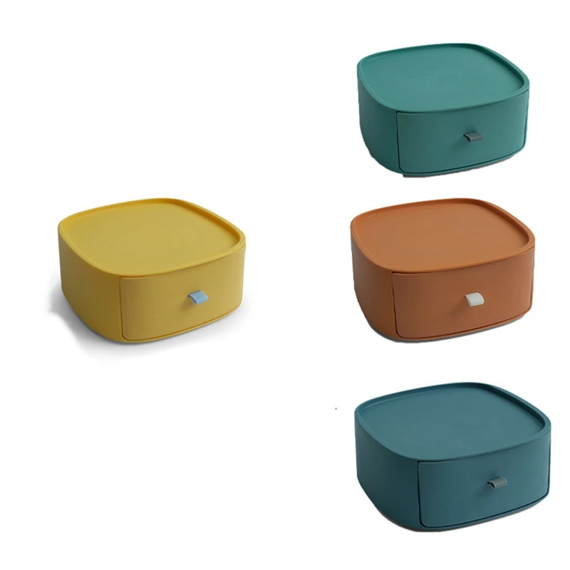 Promotion! Home Organizer Drawers Large Capacity PP Stackable Desktop Storage Boxes For Bathroom Storage Box Makeup Organizer
Promotion! Home Organizer Drawers Large Capacity PP Stackable Desktop Storage Boxes For Bathroom Storage Box Makeup Organizer