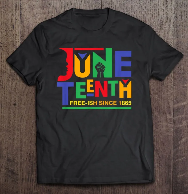 Juneteenth Celebrating 1865 Im Blackity Black Black Men T-Shirts Oversize T-Shirt Unisex Men T-Shirt Men Cotton Vintage Top
Juneteenth Celebrating 1865 Im Blackity Black Black Men T-Shirts Oversize T-Shirt Unisex Men T-Shirt Men Cotton Vintage Top