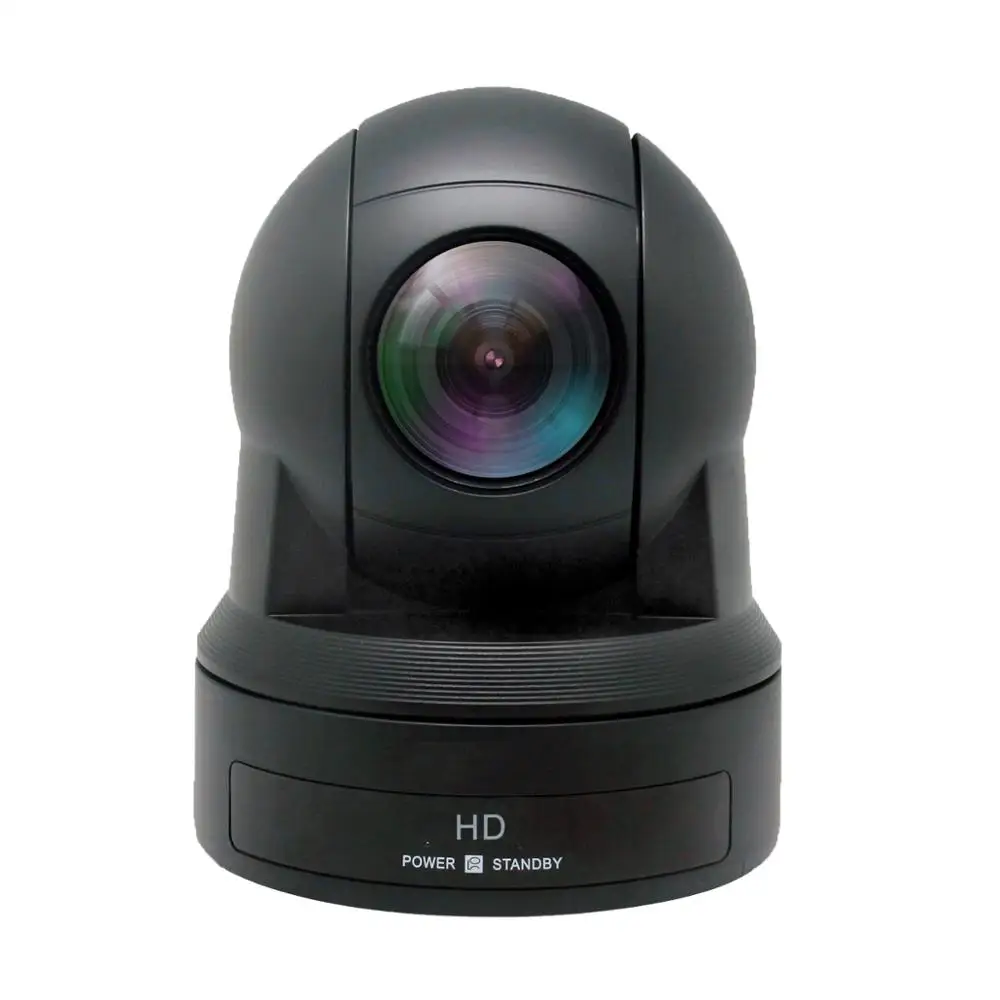 Горячая распродажа! PTZ POE система камеры Полный 1080P 20X зум Цифровая камера Pelco для конференций с DVI/SDI для вещания
Горячая распродажа! PTZ POE система камеры Полный 1080P 20X зум Цифровая камера Pelco для конференций с DVI/SDI для вещания