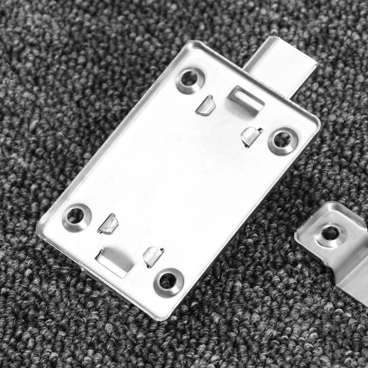 Doorslide Sliding Bolt Lock Bolts Spring Screenlocking French Lockable Window Gate Latches
Doorslide Sliding Bolt Lock Bolts Spring Screenlocking French Lockable Window Gate Latches